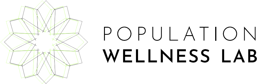 Population Wellness Lab