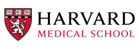 _0002_harvardmedicalschool